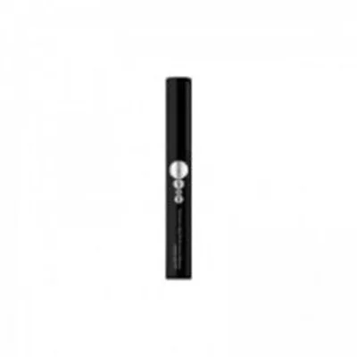 Mascara Kallos Love Full Lashes, High Performance, 01 Intense Black, 12 ml