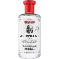 Astringent, Thayers, Original, 355ml