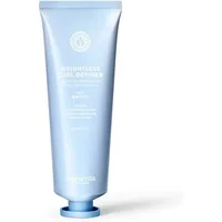 Gel de păr, Maria Nila, Weightless Curl Definer, 125ml