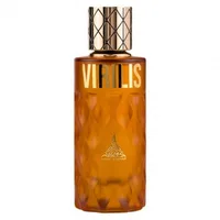 Paris Corner Virilis Eau De Parfum 100ml