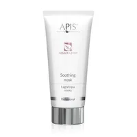 Masca ten, Apis Natural Cosmetics, Rosacea Stop, 200ml