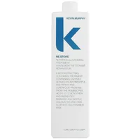 Balsam tratament, Kevin Murphy, Re.Store, 1000 ml