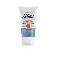 Gel de ras, Floid, The Genuine Citrus Spectre 150ml