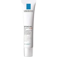 Crema SPF 30, La Roche-Posay, Effaclar Duo [+]