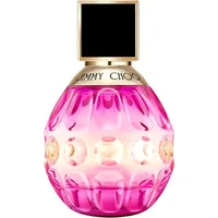 Parfum, Jimmy Choo, Rose Passion, 100ml