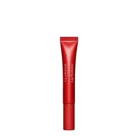 Clarins Lip Perfector 23 - Produs Luxos pentru Buze