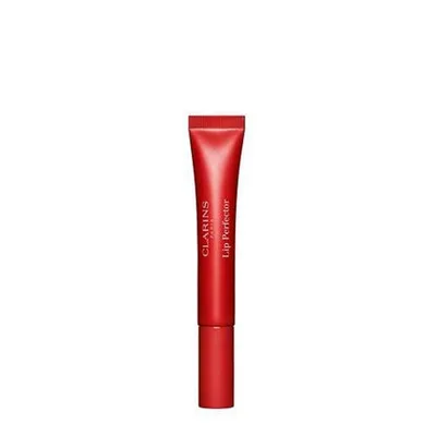 Clarins Lip Perfector 23 - Produs Luxos pentru Buze