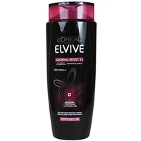 Șampon, L'Oréal Paris, ELVIVE FULL RESIST, 690g