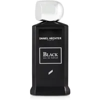 Parfum, Daniel Hechter, Black, 100ml