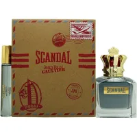 Apa de toaleta, Jean Paul Gaultier, Scandal Men, 100 ml