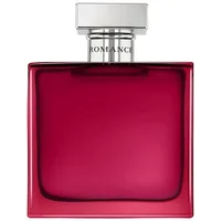Parfum, Ralph Lauren, Romance Intense, floral, damă