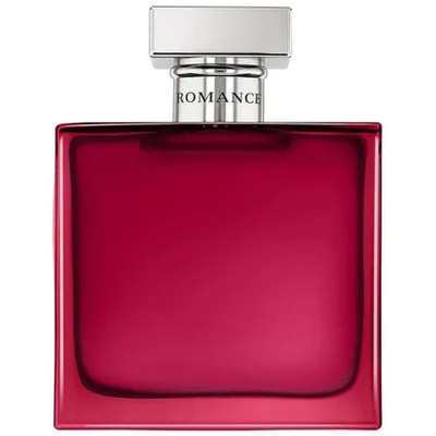 Parfum, Ralph Lauren, Romance Intense, floral, damă