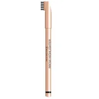 Creion iluminator Max Factor Brow Highlighter, crem