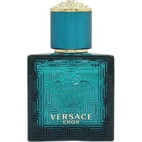 Set cadou parfum, Versace, Eros Pour Homme
