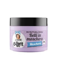 Masca de păr, Adorn, 300ml, regenerare și reparare