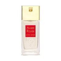 Parfum, Alyssa Ashley, Ambre Rouge, 30ml