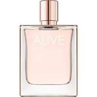 Parfum Hugo Boss Alive, Eau De Toilette, 80ml