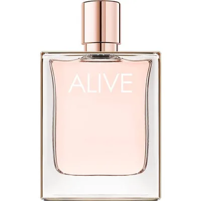 Parfum Hugo Boss Alive, Eau De Toilette, 80ml
