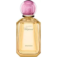 Parfum, Chopard, Happy Chopard Bigaradia, 100ml