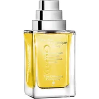 Parfum, The Different Company, Une Nuit Magnétique, 100ml