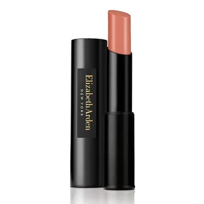 Ruj, Elizabeth Arden, Plush Up Gelato, Blush natural