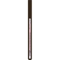 Eyeliner Maybelline New York Hyper Easy Pitch Brown, 5.23g