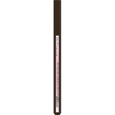 Eyeliner Maybelline New York Hyper Easy Pitch Brown, 5.23g
