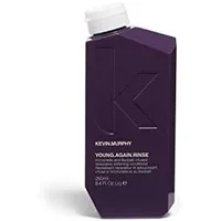 Balsam, Kevin Murphy, Young Again Rinse, 250 ml