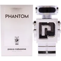 Apa de Toaleta, Paco Rabanne, Phantom, 100ml