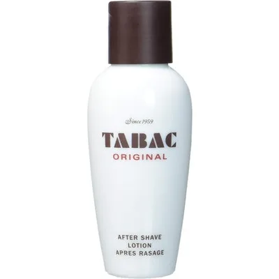 Loțiune aftershave, Tabac Original, 200ml