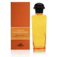 Apa de Colonie, Hermès, Mandarin Cologne, 100ml