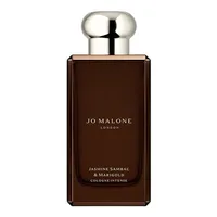 Parfum unisex, Jo Malone, Jasmine Sambac & Marigold, 100ml