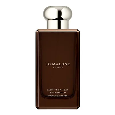 Parfum unisex, Jo Malone, Jasmine Sambac & Marigold, 100ml