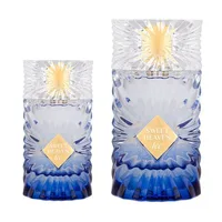 Parfum Gulf Orchid Sweet Heaven Ice 20 ml