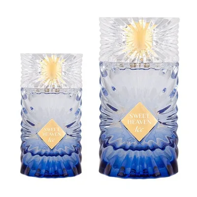 Parfum Gulf Orchid Sweet Heaven Ice 20 ml
