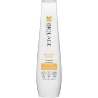 Balsam Matrix Bio Smooth Proof, 523g