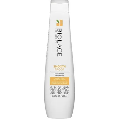 Balsam Matrix Bio Smooth Proof, 523g