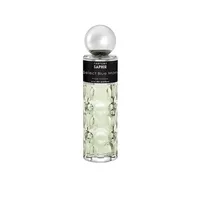 Parfum, Parfums Saphir, Blue Man, 200 ml