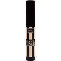 Eyeliner Wibo Flock Liner 20g