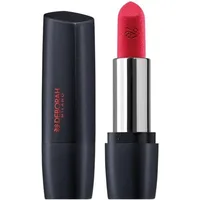 Ruj mat, Deborah, Milano Red, Blooming Pink