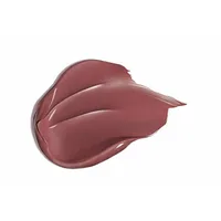 Ruj, Clarins Joli Rouge, nuanta grenadina