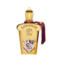 Parfum unisex, Xerjoff, Casamorati 1888 CasaFutura, 30ml/100ml