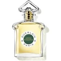Parfum Eau de Parfum Guerlain Jardins de Bagatelle 75 ml