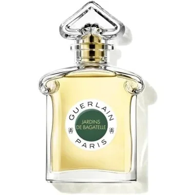 Parfum Eau de Parfum Guerlain Jardins de Bagatelle 75 ml