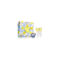Set Parfum Lolita Lempicka, 100 ml