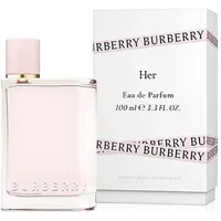 Apa de Toaleta, Burberry, Femei, 100ml