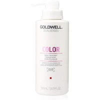 Masca de Par, Goldwell, 500ml