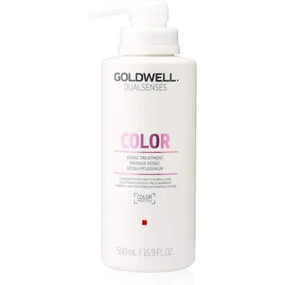 Masca de Par, Goldwell, 500ml
