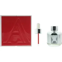 Parfum Blood Concept Fishing Lure argintiu 40ml