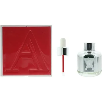 Parfum Blood Concept Fishing Lure argintiu 40ml